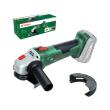 Akku-Winkelschleifer PWS 18V-70 Produktbild