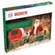 Handwerkzeuge Adventskalender 2025 Produktbild img6 S