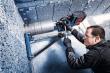 Diamantbohrmaschine GCR 180 (II) Produktbild img7 S