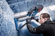 Diamantbohrmaschine GCR 180 (II) Produktbild img5 S