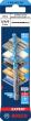 EXPERT HEX-9 Multi Construction Bohrer-Set, D= 5 / 6 / 8 mm, 3-tlg. Produktbild img2 S