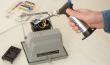 DREMEL® VersaFlame Produktbild img2 S