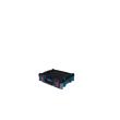 Koffersystem L-BOXX Contractor 170 Produktbild img1 S