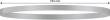 PRO CB2824 Bandsägeblatt, 733&nbsp;mm, 2-tlg. Produktbild img3 S