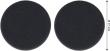 Polierschwamm, 77&nbsp;mm, Finish, 2 Stk Produktbild img5 S