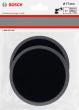 Polierschwamm, 77&nbsp;mm, Finish, 2 Stk Produktbild img3 S