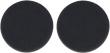 Polierschwamm, 77&nbsp;mm, Finish, 2 Stk Produktbild img1 S