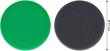 Polierschwamm-Set, 77&nbsp;mm, 2-tlg Produktbild img5 S