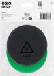 Polierschwamm-Set, 77&nbsp;mm, 2-tlg Produktbild img4 S