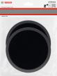 Polierschwamm, 125&nbsp;mm, Finish, 2 Stk Produktbild img3 S