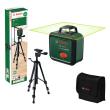 Linienlaser PLL 360-1G Set, 1 x Akku BA 3.6V 2.0Ah Produktbild