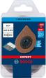 EXPERT 3 max AVZ 70 RT4 Platte zum Entfernen von Fugen, 70&nbsp;mm, 10-tlg. Produktbild img3 S