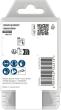 ATZ 52 SC Multi Material Tauchsägeblatt, Starlock, 52 x 26 mm, 10-tlg. Produktbild img4 S