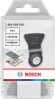 ATZ 52 SC Multi Material Tauchsägeblatt, Starlock, 52 x 26 mm, 10-tlg. Produktbild img3 S
