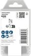 ATZ 52 SFC Multi Material Tauchsägeblatt, Starlock, 52 x 40 mm, 10-tlg. Produktbild img4 S