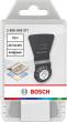 ATZ 52 SFC Multi Material Tauchsägeblatt, Starlock, 52 x 40 mm, 10-tlg. Produktbild img3 S