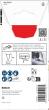 AIZ 28 SC Kunststoff Schneider, Starlock, 28 x 40 mm Produktbild img4 S