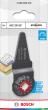 AIZ 28 SC Kunststoff Schneider, Starlock, 28 x 40 mm, 5-tlg. Produktbild img3 S