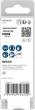 AIZ 28 SC Kunststoff Schneider, Starlock, 28 x 40 mm, 10-tlg. Produktbild img4 S