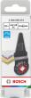 AIZ 28 SC Kunststoff Schneider, Starlock, 28 x 40 mm, 10-tlg. Produktbild img3 S