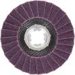 EXPERT N475 SCM Lamellenscheibe, 115mm, medium Produktbild img1 S