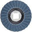 EXPERT N475 SCM Lamellenscheibe, 115mm, sehr fein Produktbild img1 S