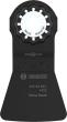 ATZ 52 SFC Multi Material Tauchsägeblatt, Starlock, 52 x 40 mm, 10-tlg. Produktbild img1 S