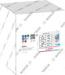 X451 Fächerschleifscheibe, 125 x 22,23&nbsp;mm, K120, Z27, 15-tlg Produktbild img4 S
