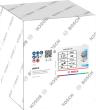 X451 Fächerschleifscheibe, 125 x 22,23&nbsp;mm, K80, Z29, 15-tlg Produktbild img4 S