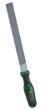 Handwerkzeuge Flachholzraspel 200 mm / 8" Produktbild