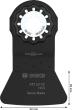 ATZ 52 SC Multi Material Tauchsägeblatt, Starlock, 52 x 26 mm, 10-tlg. Produktbild img5 S