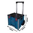 Koffersystem L-BOXX Contractor 476 Produktbild img3 S
