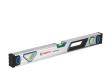 Wasserwaage 60 cm Produktbild img1 S