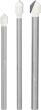 CYL-9  Soft Ceramic Bohrer-Set, 5,5 x 70; 6 x 80; 8 x 80 mm, 3-tlg. Produktbild img1 S