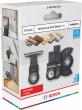 Holz- und Weichmetall-Blatt-Set für oszillierende Multifunktionswerkzeuge,6-tlg. Produktbild img3 S