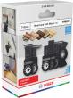 Holz- und Weichmetall-Set, 9-tlg. Produktbild img3 S