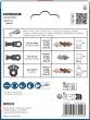 EXPERT Cutting Set, 3-tlg Produktbild img4 S