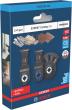 EXPERT Cutting Set, 3-tlg Produktbild img3 S
