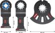 EXPERT Cutting Set, 3-tlg Produktbild img5 S