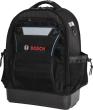 Koffersystem L-BOXX Contractor Backpack Produktbild img2 S