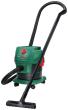 Allzwecksauger PAS15-200 Produktbild img2 S