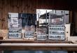 PRO Nutfräser, zweischneidig, Ø 12&nbsp;x&nbsp;L 31,5, Schaft 8&nbsp;mm Produktbild img6 S