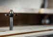 PRO Nutfräser, L 5", Schaft 3&nbsp;mm Produktbild img9 S