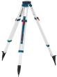 Baustativ BT 170 HD Produktbild img1 S