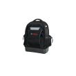 Koffersystem L-BOXX Contractor Backpack Produktbild img1 S