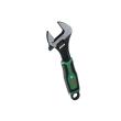 Handwerkzeuge Rollgabelschlüssel 150 mm / 6" Produktbild img1 S