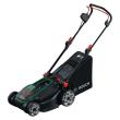 Akku-Rasenmäher ROTAK18V2-43, 2x Akku PBA 18V 4.0Ah Produktbild img2 S