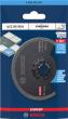 EXPERT ACZ 85 RD4 Grout Segment Blade, 85&nbsp;mm Produktbild img2 S