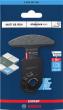 EXPERT MATI 68 RD4 Corner Blade, 68 x 30 mm Produktbild img2 S