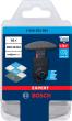 EXPERT MATI 68 RD4 Corner Blade, 68 x 30 mm, 10-tlg. Produktbild img2 S
